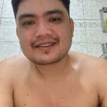 berkz