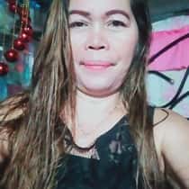 Mary