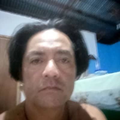 RICHARD
