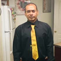 Mohamed