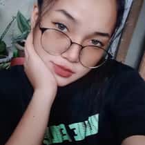 jannet