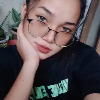 jannet