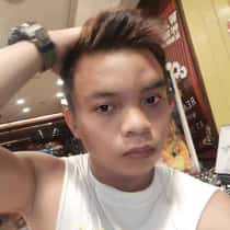 james