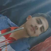 mohamad