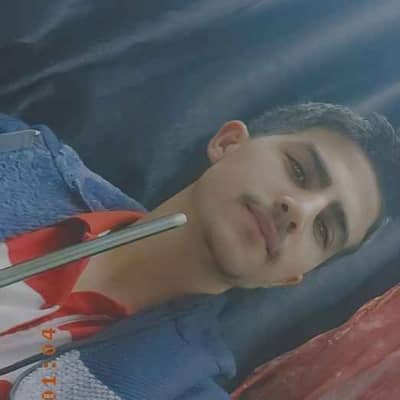 mohamad