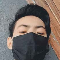 James Lomtao