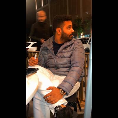 mohsrh