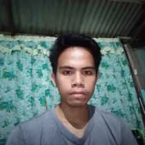 carlo