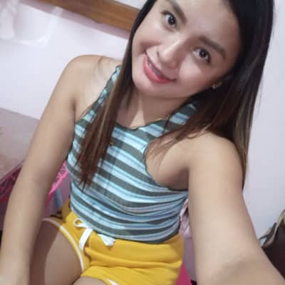 Jessa