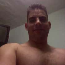 Irrael