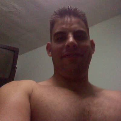 Irrael