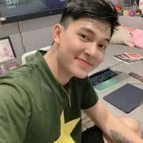 ChanWong