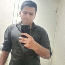 Hasibz