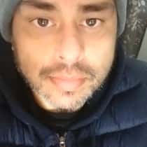 Lalo45