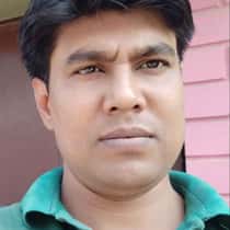 bablur