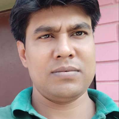 bablur