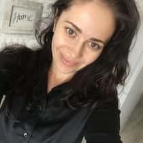 EmilySingle