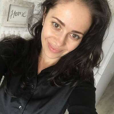 EmilySingle