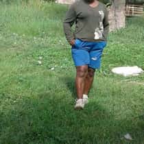 yotamsepleng