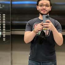 Amr