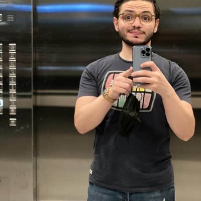 Amr