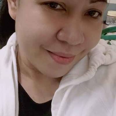 Dina Natoto
