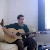 Michael
