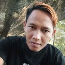 putra