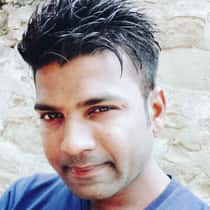 kunal