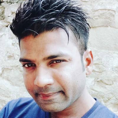 kunal