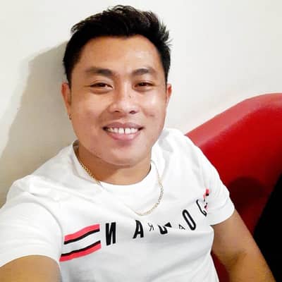 alpog