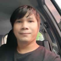 jhob
