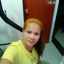 renalyn