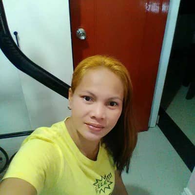 renalyn