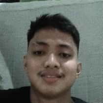 alwyn