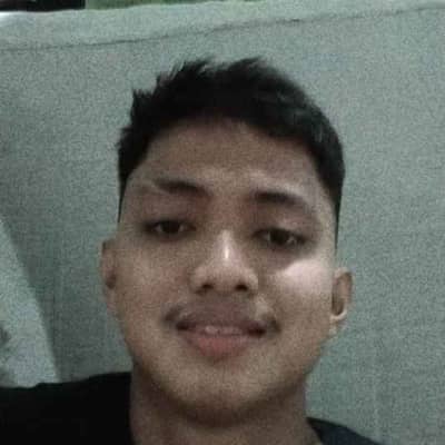 alwyn