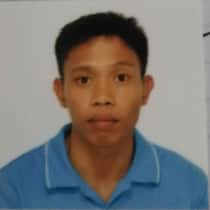 Alvin