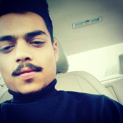 Ankit