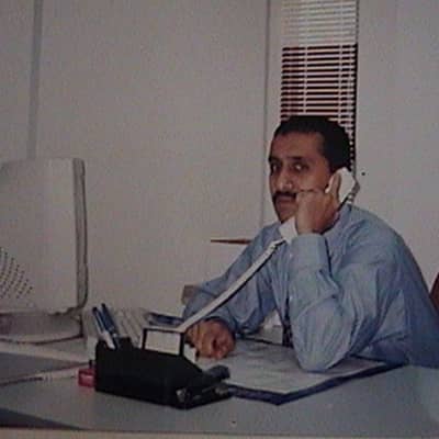 Raja R