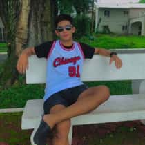 jaylord070797