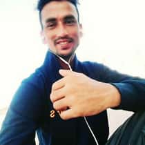 Arman