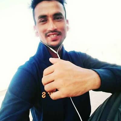 Arman