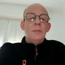Harregie