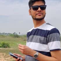 Devsss
