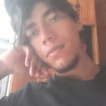 Carlos