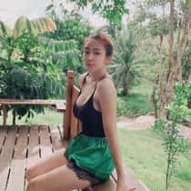 Aranya