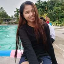 Desiree