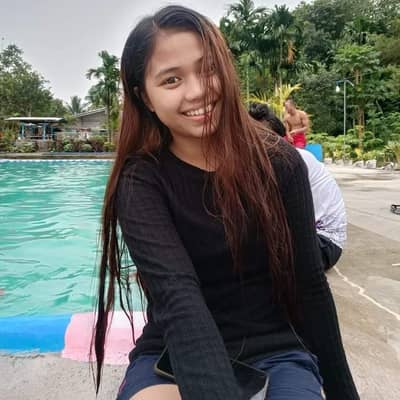 Desiree