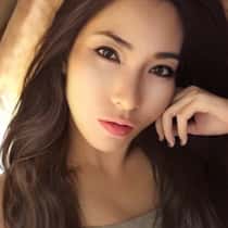 Ann