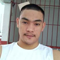 Mr.TheOnE